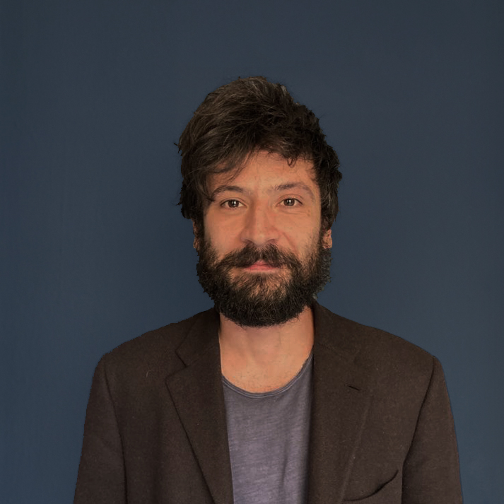 Emiliano Berni