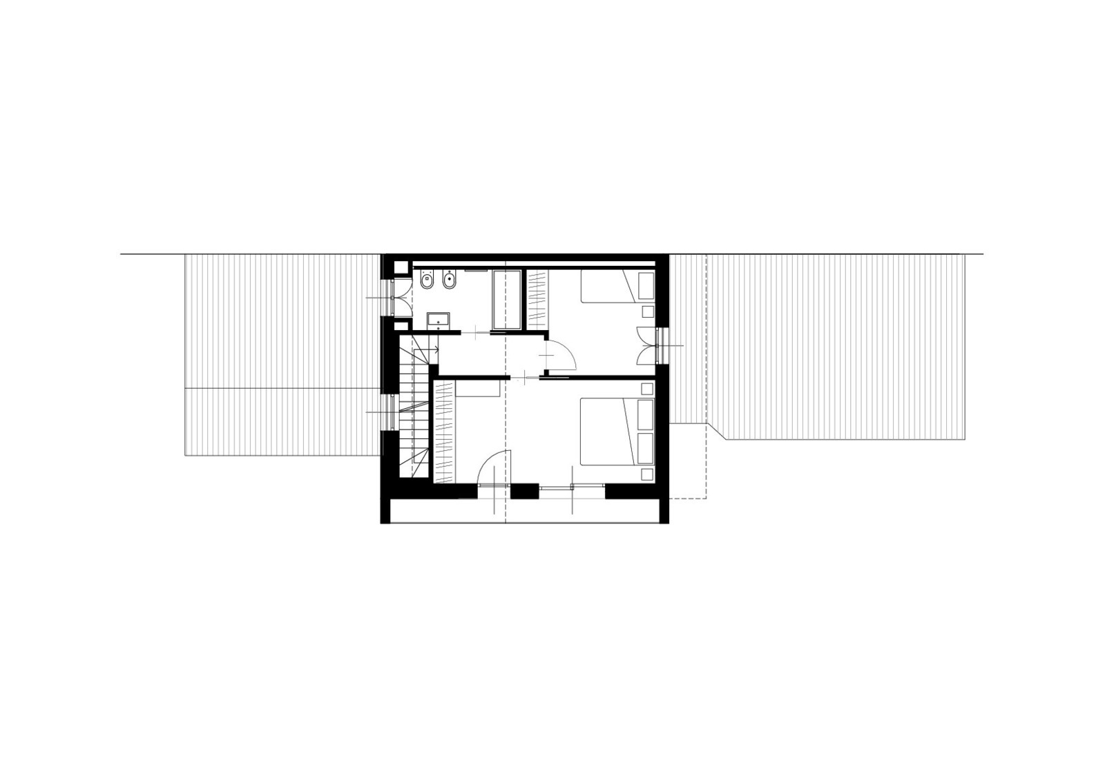 p1-001.jpg