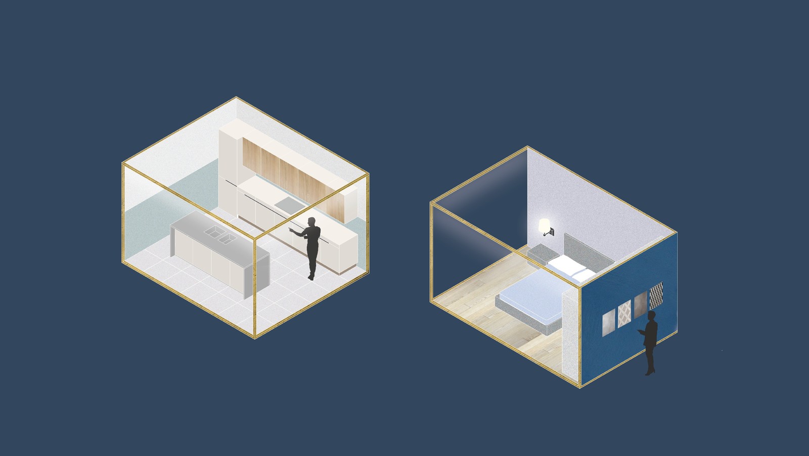 APP CAMPIONE-001.jpg