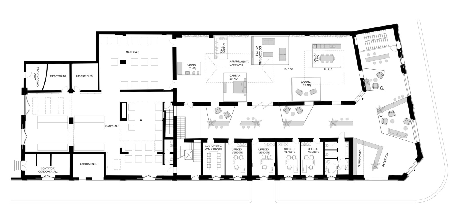 Umbria 32_Piano Terra.jpg