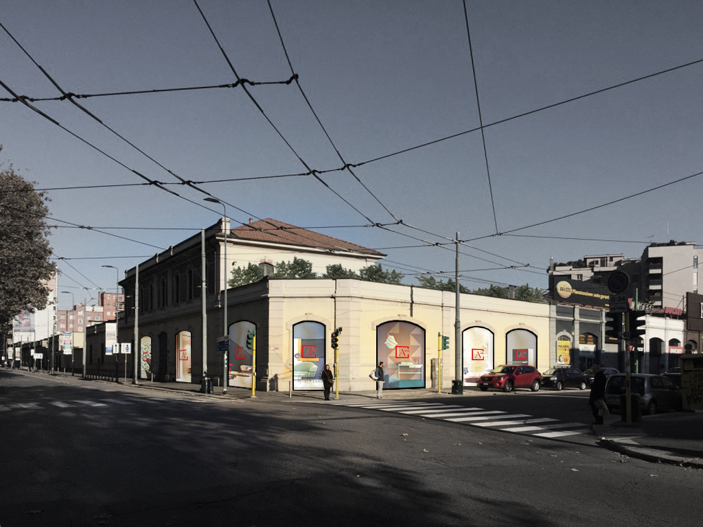 20180319_UMBRIA_angolo.jpg