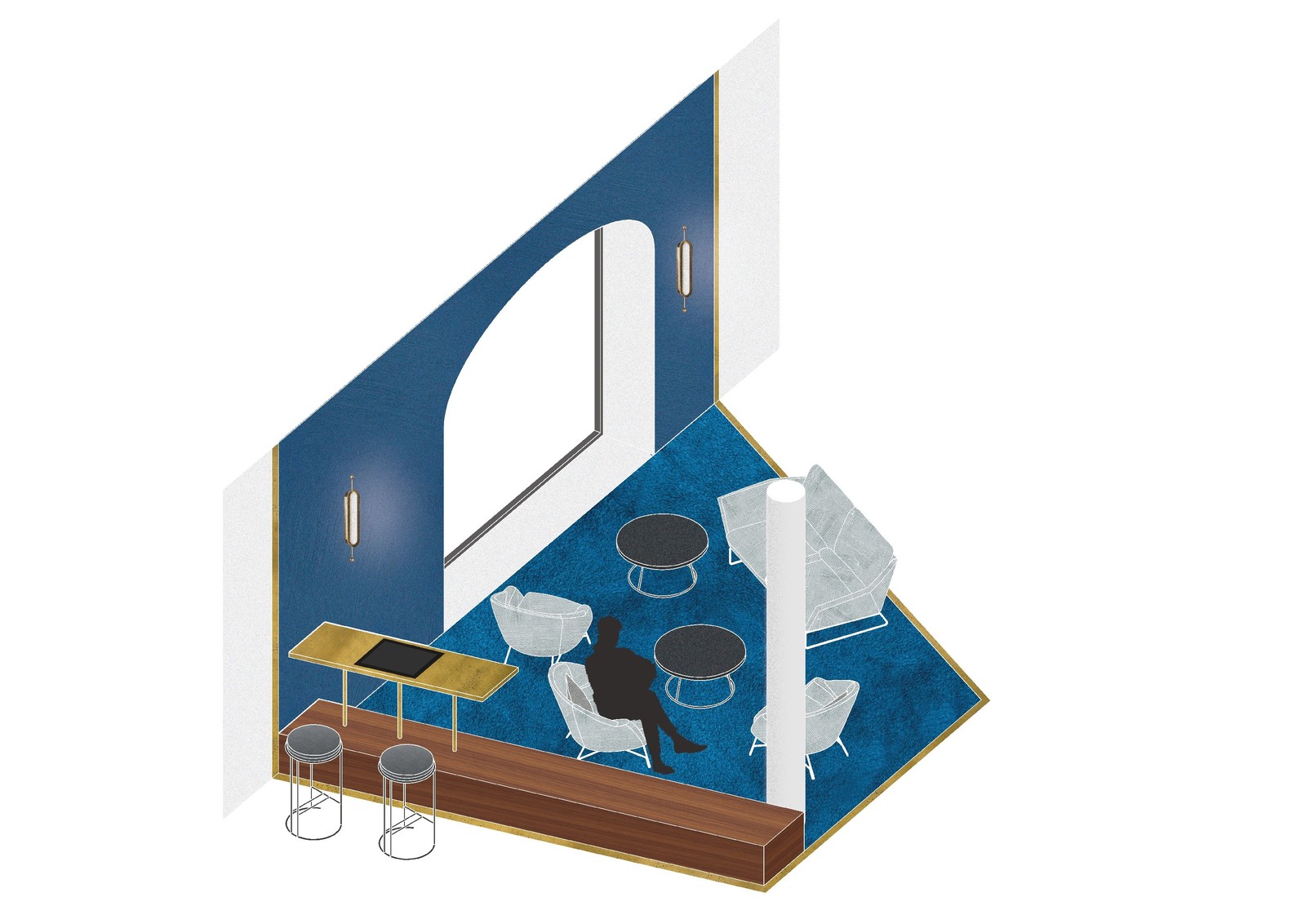 ISOLA LIVELLI-001.jpg