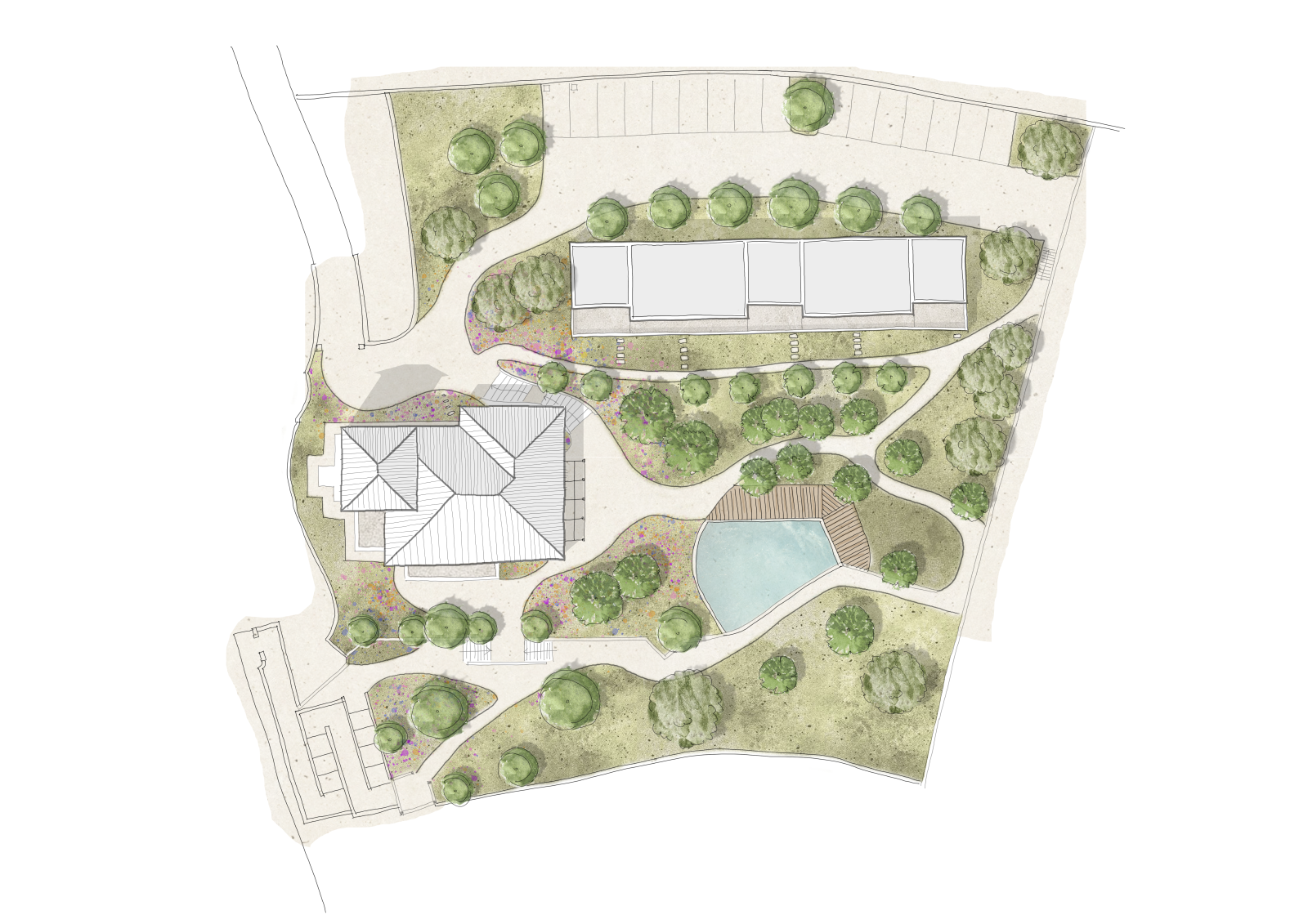 Vista 00_Planivolumetrico.png