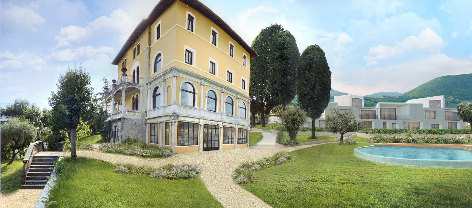 2023.10.23_Vista Panoramica - Opz B.png