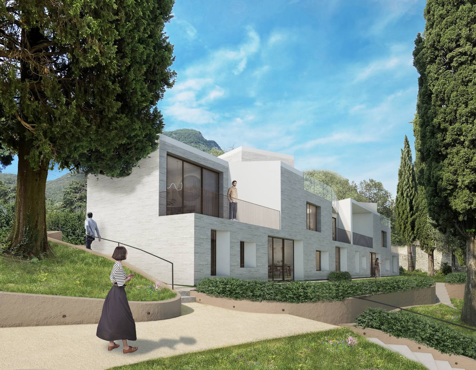 2023.10.23_Vista 01 - Stecca Opz B.png